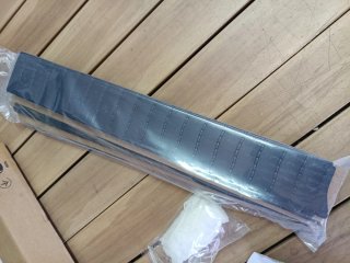 HP B2W90A Platen Cover DesignJet L26500/L2850