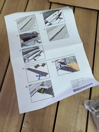 HP B2W90A Platen Cover DesignJet L26500/L2850