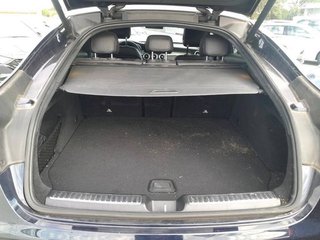 Mercedes GLC Coupé 200 4MATIC 197 CV 9G-TRONIC AMG LINE