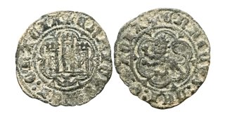 Blanca de Enrique III