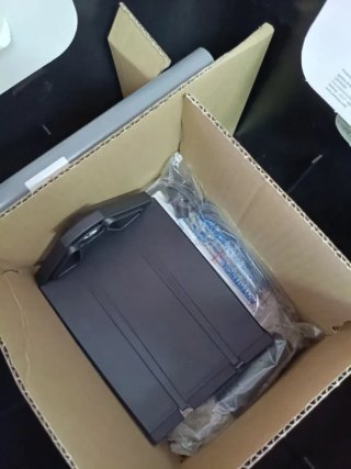 Maceta con Autorriego Quadro Premium 43 LS Gris