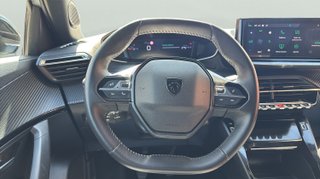 Peugeot 2008 PureTech 100 S&S Allure 75 kW (100 CV)