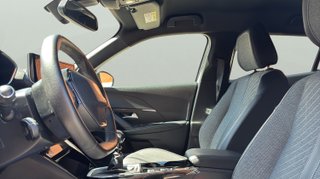 Peugeot 2008 PureTech 100 S&S Allure 75 kW (100 CV)