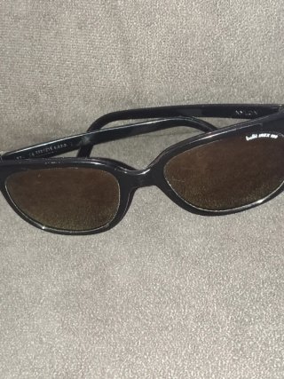 Gafas de sol Bollé IREX 100