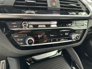 BMW X4 xDrive20d xLine
