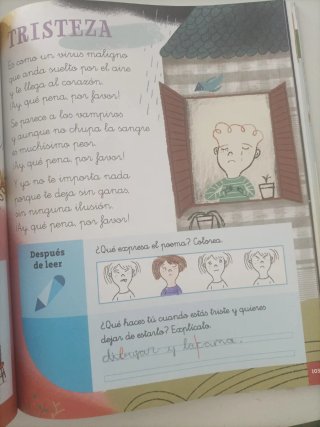 ITINERARIOS DE LECTURA 1X8 ISBN 9788468067933