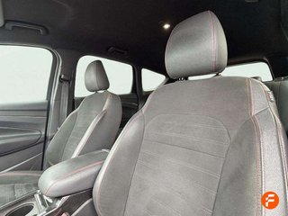 Ford Kuga 2.0 TDCi 110kW 4x2 ST-Line
