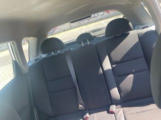 Honda Civic 2004
