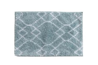 Alfombra baño Ceres 60x40cm