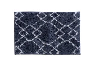 Alfombra baño Ceres 60x40cm