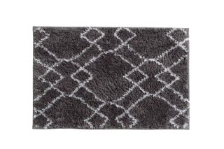 Alfombra baño Ceres 60x40cm