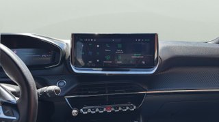 Peugeot 2008 PureTech 100 S&S Allure 75 kW (100 CV)