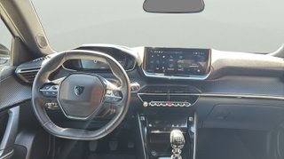 Peugeot 2008 PureTech 100 S&S Allure 75 kW (100 CV)