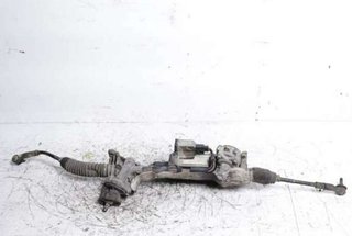 Cremallera 1k1423051cl volkswagen golf 1.9 116694