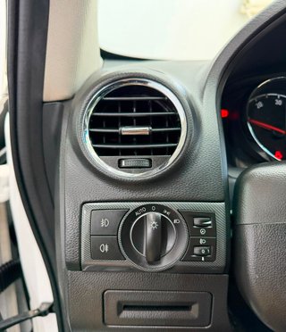 OPEL ANTARA 2.2 CDTI 163CV 4X2 MANUAL 5PT