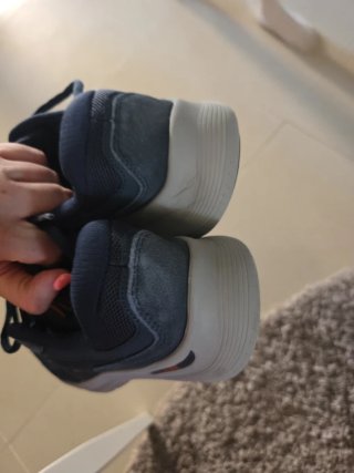 ARCH FIT 2.0 - THE KEEP de SKECHERS 41