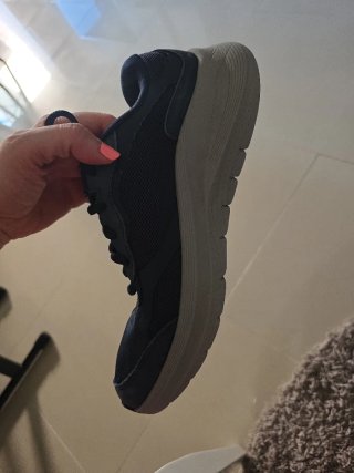 ARCH FIT 2.0 - THE KEEP de SKECHERS 41