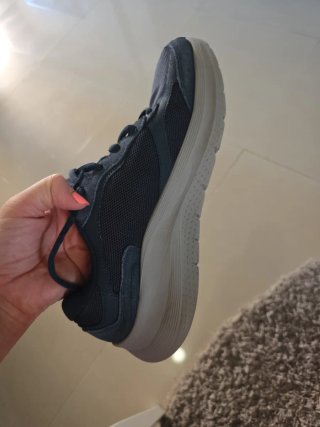 ARCH FIT 2.0 - THE KEEP de SKECHERS 41
