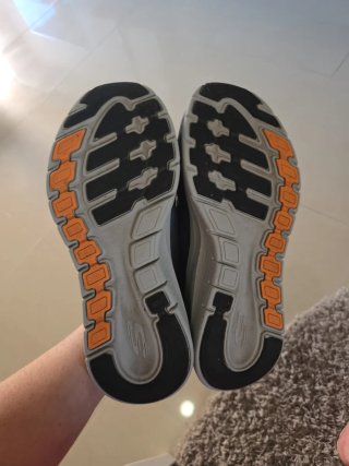 ARCH FIT 2.0 - THE KEEP de SKECHERS 41