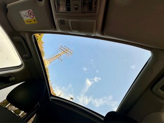 Mitsubishi ASX 1.6 - 2016