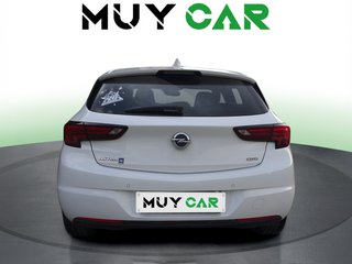 Opel Astra 1.6 CDTi S&S Dynamic 100 kW (136 CV)