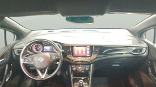 Opel Astra 1.6 CDTi S&S Dynamic 100 kW (136 CV)