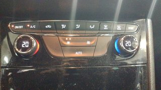 Opel Astra 1.6 CDTi S&S Dynamic 100 kW (136 CV)