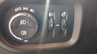 Opel Astra 1.6 CDTi S&S Dynamic 100 kW (136 CV)