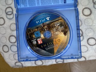 Consola PS4 Pro 1TB + 2 Mandos + Juegos