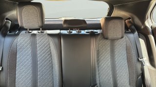 Peugeot 2008 PureTech 100 S&S Allure 75 kW (100 CV)