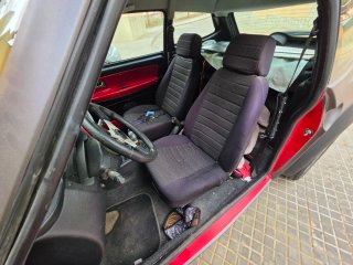 Chatenet CH26 2009