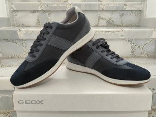 Zapatillas Geox