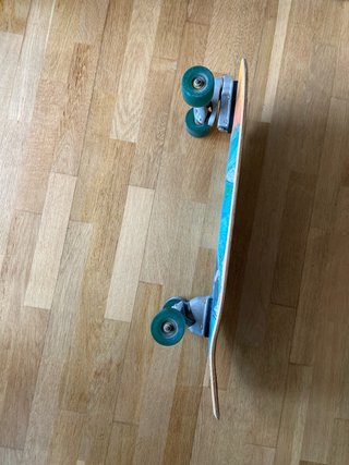Surfskate Carver Swallow CX 29.5