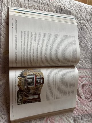 Sirene. Narrativa. Per le Scuole superiori.