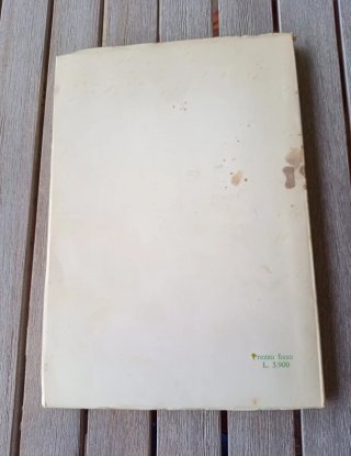 Storia di Cosenza di Caruso origini sviluppo 1970