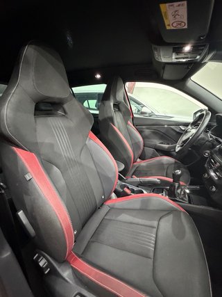 Skoda Kamiq Monte Carlo 2021