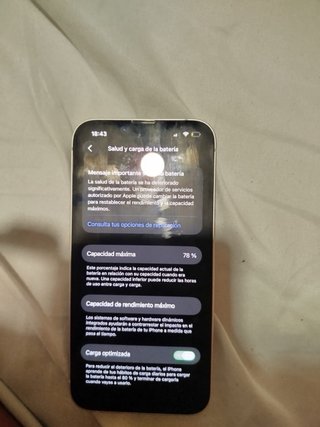 iPhone 14
