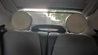 FIAT 500 2014