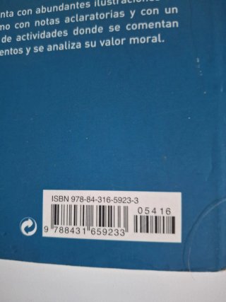 El Jorobado Y Otros Cuentos N/c