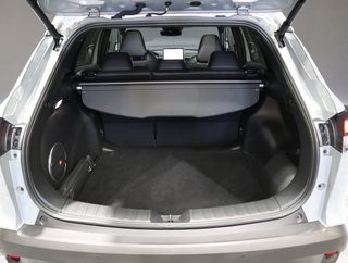 Toyota Corolla Cross Style Plus 2.0l