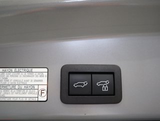 Toyota Corolla Cross Style Plus 2.0l