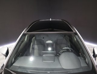 Toyota Corolla Cross Style Plus 2.0l