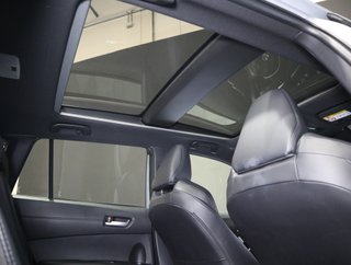 Toyota Corolla Cross Style Plus 2.0l