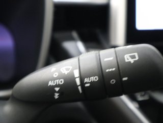 Toyota Corolla Cross Style Plus 2.0l