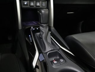Toyota Corolla Cross Style Plus 2.0l