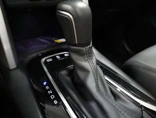 Toyota Corolla Cross Style Plus 2.0l