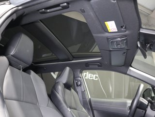 Toyota Corolla Cross Style Plus 2.0l