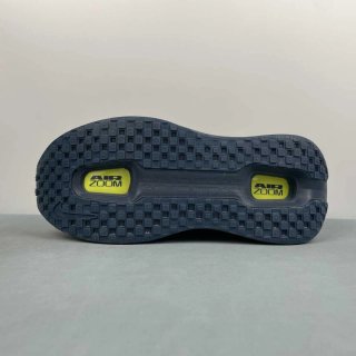 Nike Vomero Premium Talla 42