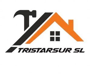 TRISTARSUR SL – Reformas Integrales en Sevilla