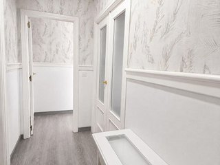 Piso en venta en Nueva Alcalá en Alcalá de Guadaira
